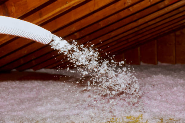 Reliable Warren, OR Insulation Contractor Solutions