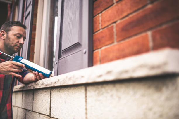 Best Commercial Insulation in Warren, OR